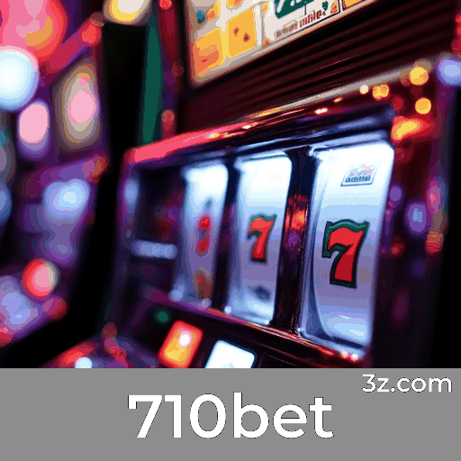 710bet 