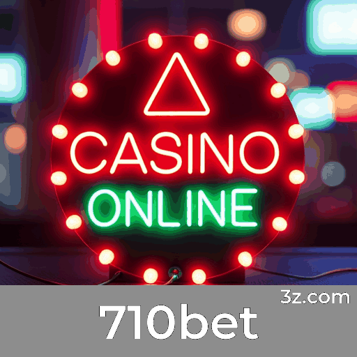 710bet 
