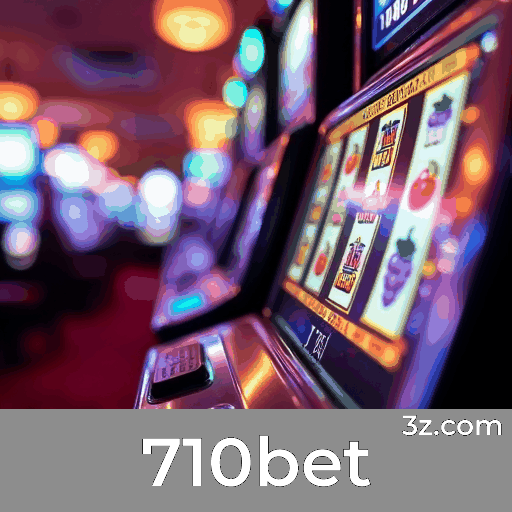 710bet