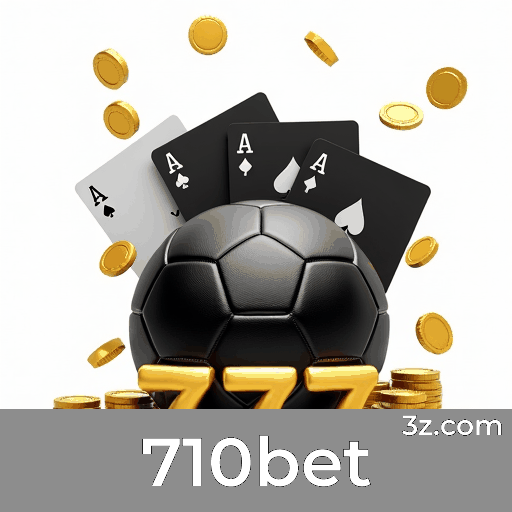 710bet game mais image