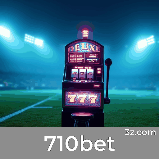 710bet