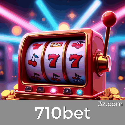 710bet game mais image