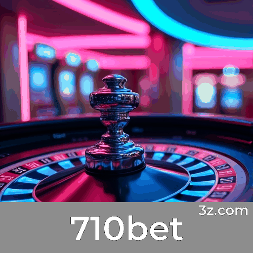 710bet