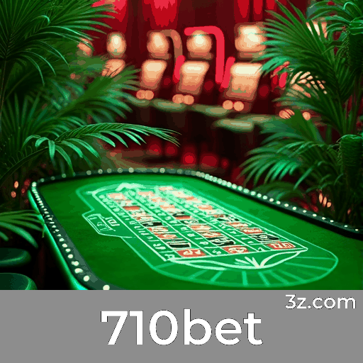 710bet game mais image