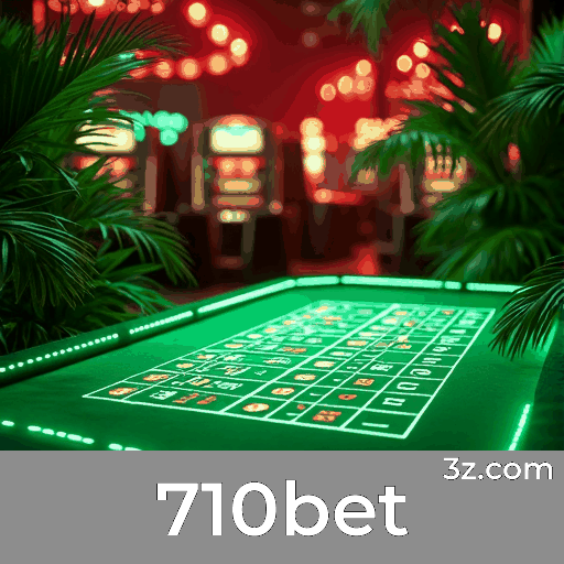 710bet game mais image