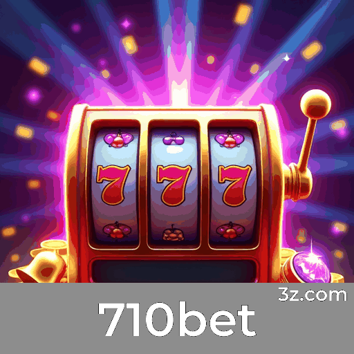 710bet