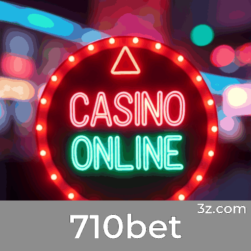 710bet