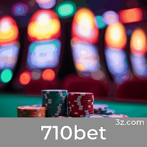 710bet 