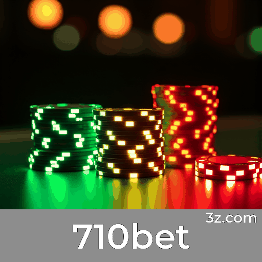 710bet