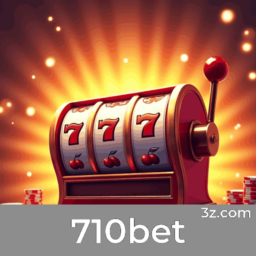 710bet