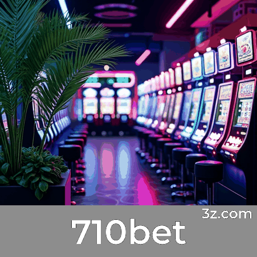710bet 
