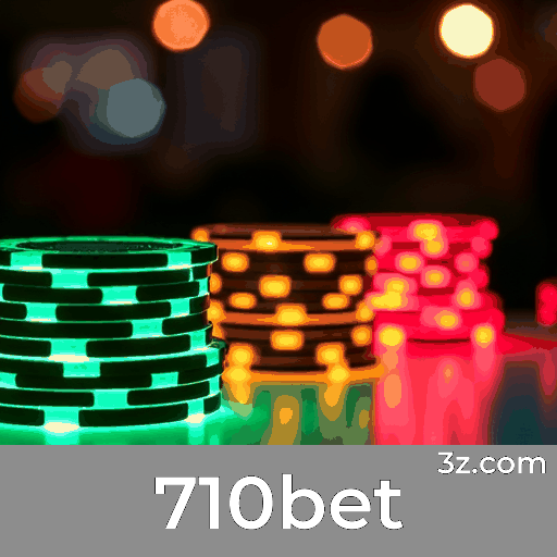 710bet game mais image