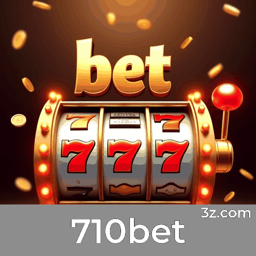 710bet 