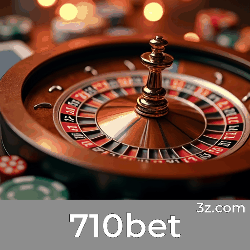 710bet 