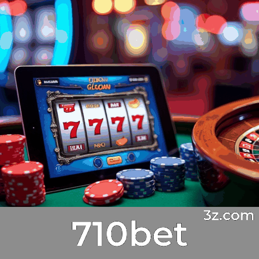710bet