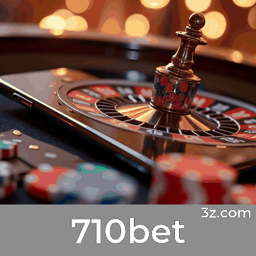 710bet