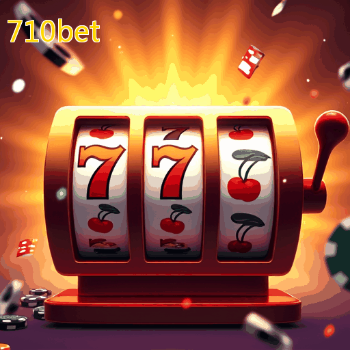 Apostas ao vivo no Site 710bet.com