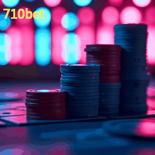 Bônus na Cassino 710bet não são Apenas para Jogadores