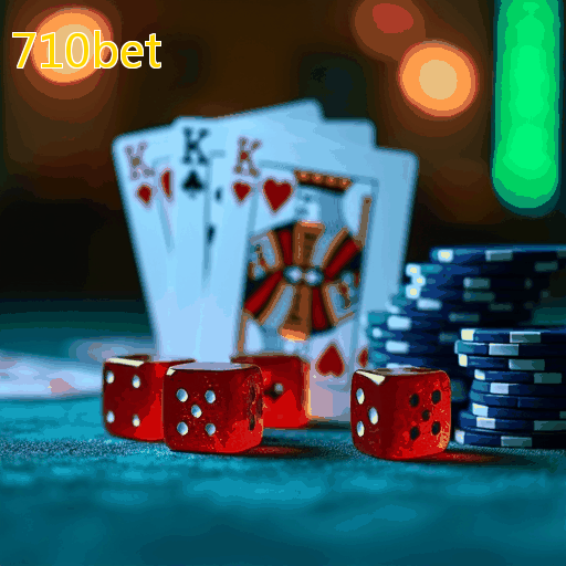 Universo dos Slots no Site Cassino 710bet